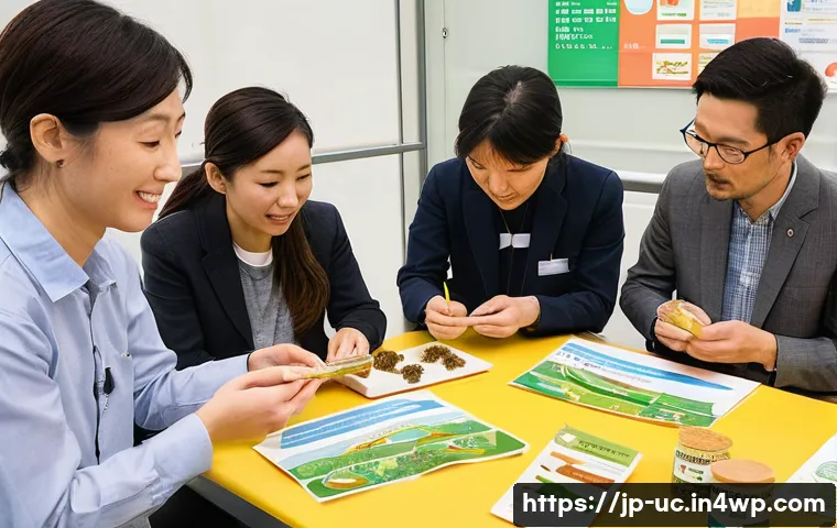 곤충단백질과 채식주의의 만남 관련 이미지 1