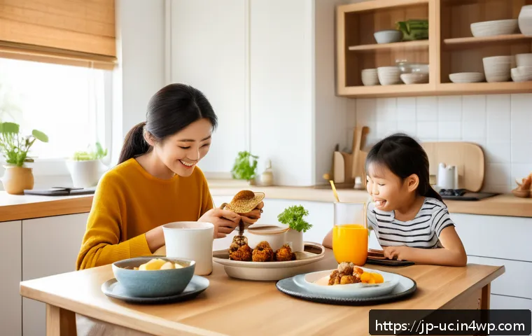 未来の食卓を変える!昆虫たんぱく質を活用した革新的代替食品開発の最前線 4 곤충단백질을 이용한 대체식품 개발 관련 이미지 2