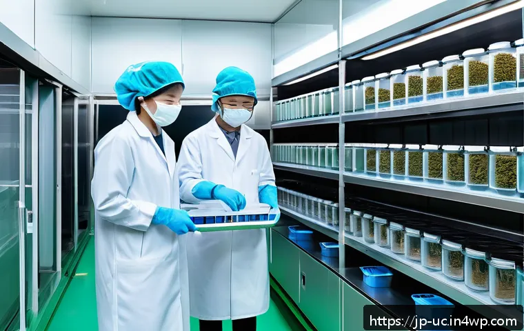 昆虫タンパク質の未来を探る 消費者の本音と最新トレンド調査 4 곤충단백질의 소비자 수요 조사 관련 이미지 2